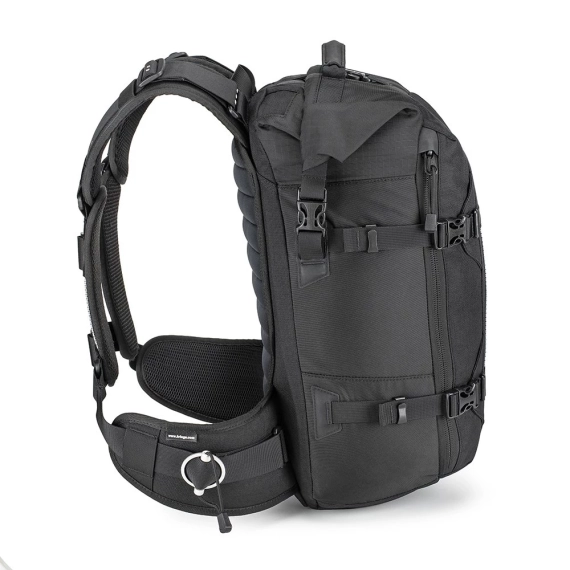 KRIEGA BACKPACK - R25 - NY 2024