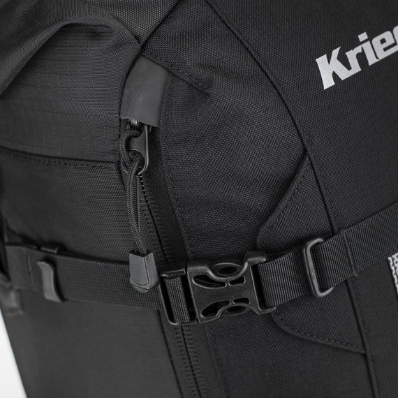 KRIEGA BACKPACK - R25 - NY 2024