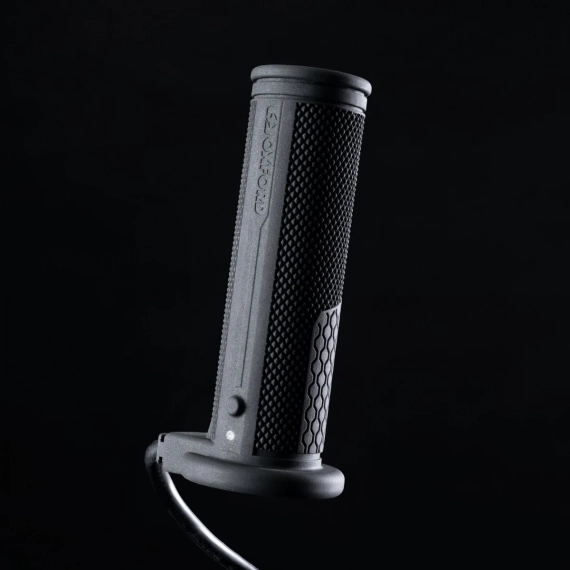 HOTGRIPS PRO TOURING