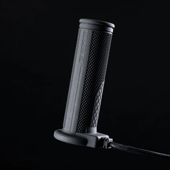 HOTGRIPS PRO TOURING