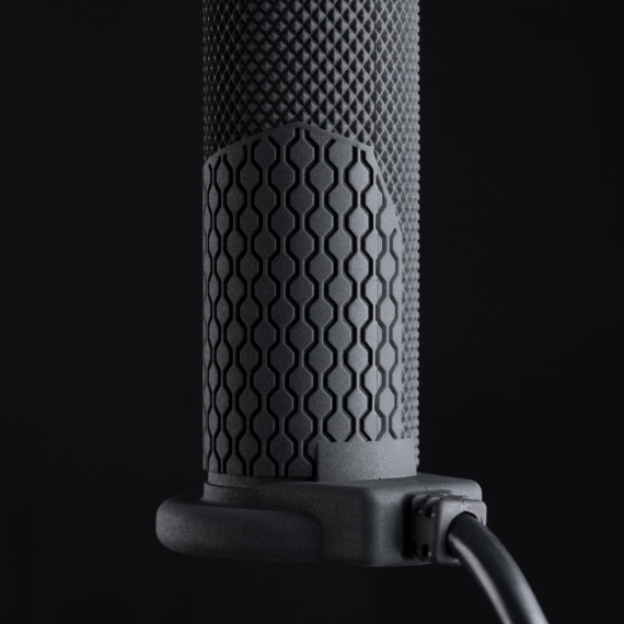 HOTGRIPS PRO TOURING