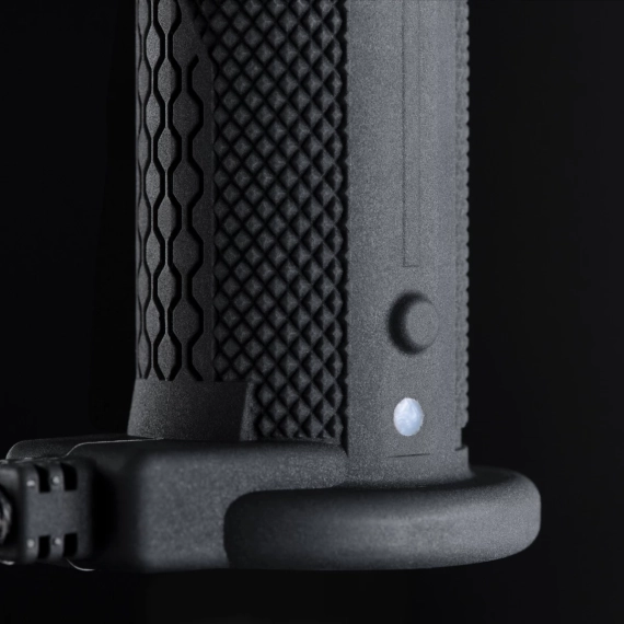 HOTGRIPS PRO TOURING