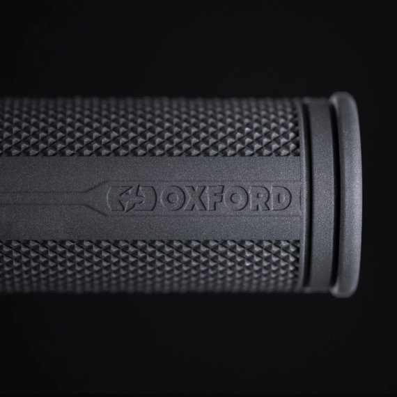 HOTGRIPS PRO TOURING