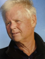Rolf Skallist, grunnlegger av Speed Motorcenter i Sandefjord